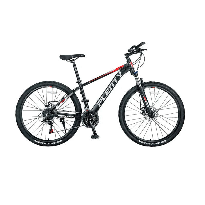 Bicicleta Electrica Bicicleta Sbk Plegable Rodado 26 Bicicleta R26
