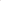 Cesta Ropa Sucia x 3 Plegable Color Blanco