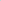 Canasta Plegable - 471-0021
