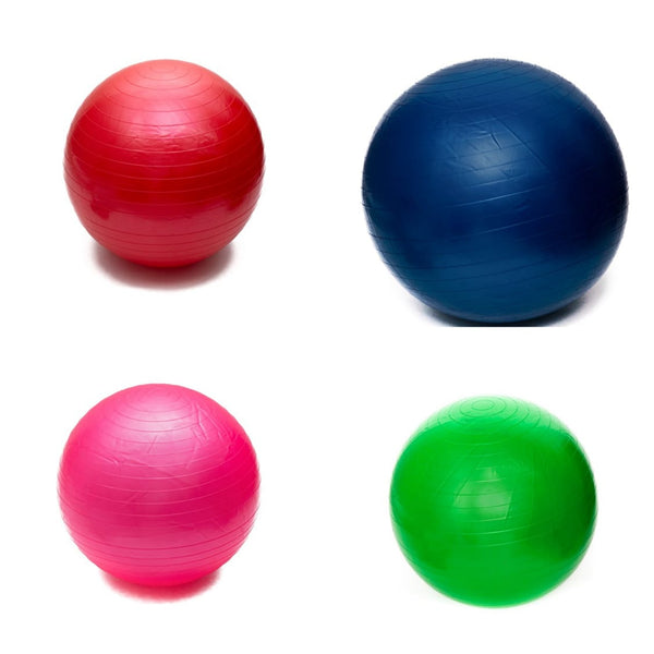 Balon de Yoga 65 cm