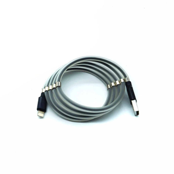 Cable Usb Para Celular Tipo Iphone