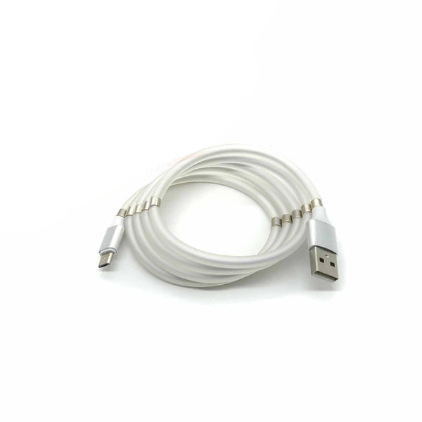 Cable Usb Para Celular Tipo A