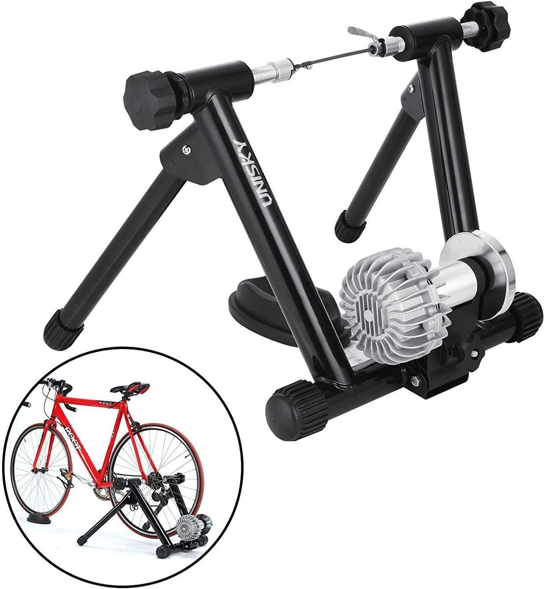 Rodillo Prodalca Rodillo Ciclosimulador Prodalca Ciclosimulador